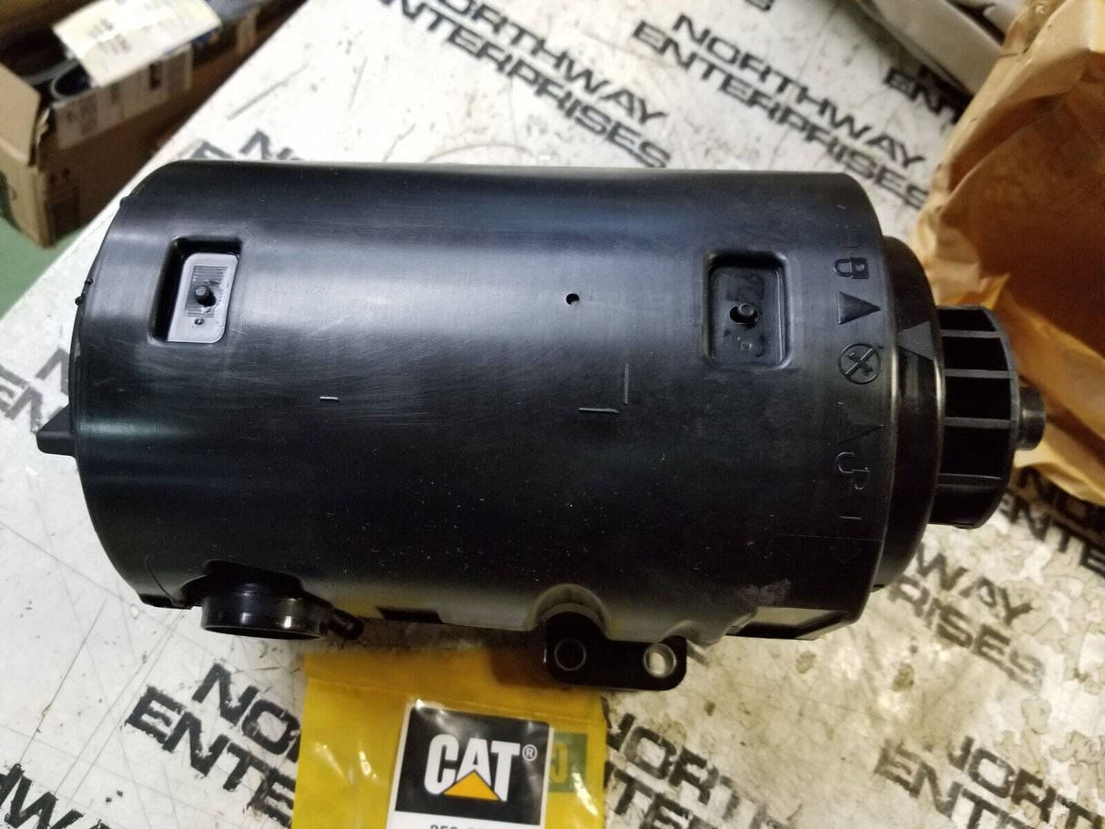 352-6008 CATERPILLAR CAT 3526008 BREATHER KIT CCV KIT FUMES CANISTER