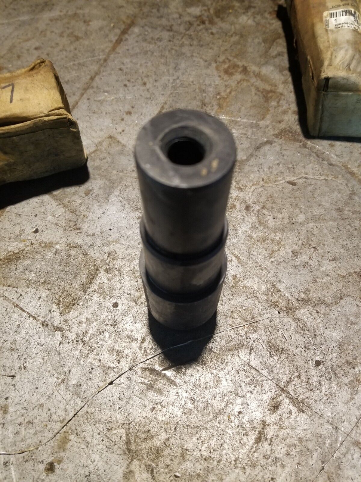 John Deere SHAFT R63987
