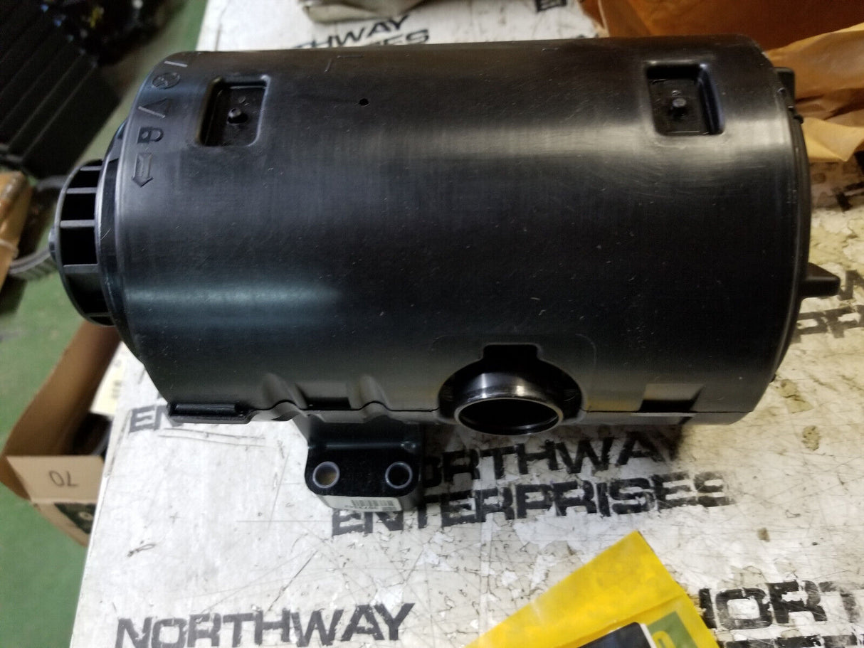 352-6008 CATERPILLAR CAT 3526008 BREATHER KIT CCV KIT FUMES CANISTER