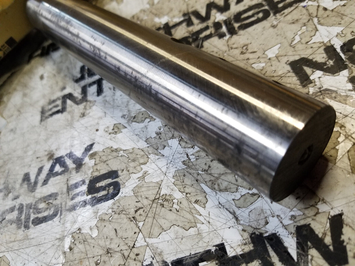 Pin For Hyster: 0130412, 130412 HY130412