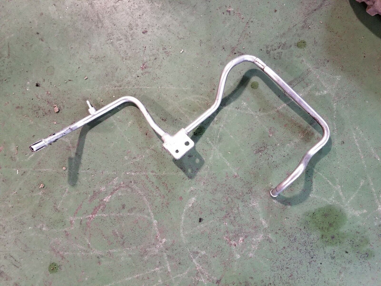 12657041 2011-2015 LML DURAMAX FUEL LINE 12657041