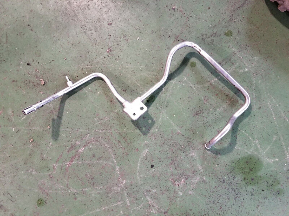 12657041 2011-2015 LML DURAMAX FUEL LINE 12657041