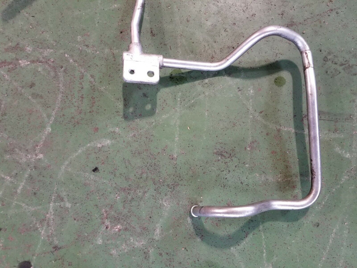 12657041 2011-2015 LML DURAMAX FUEL LINE 12657041