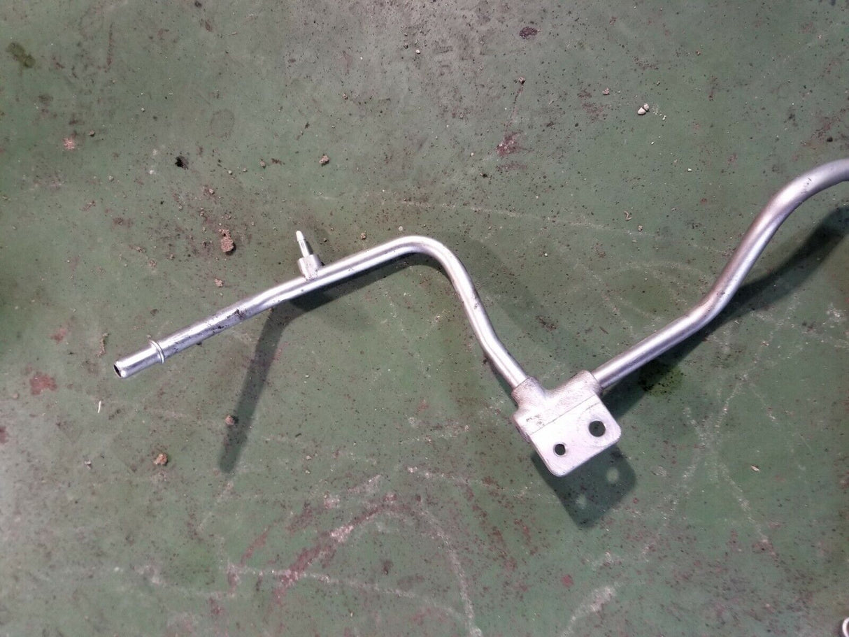 12657041 2011-2015 LML DURAMAX FUEL LINE 12657041