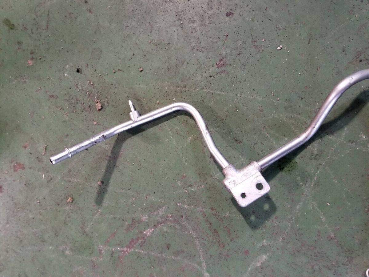 12657041 2011-2015 LML DURAMAX FUEL LINE 12657041