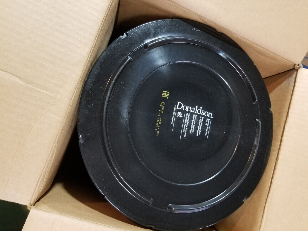 DONALDSON P533235 AIR FILTER
