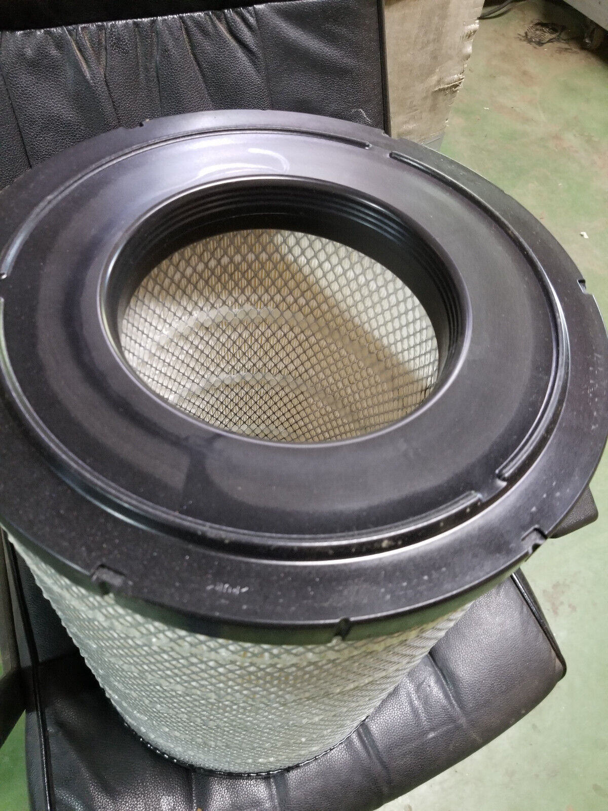 DONALDSON P533235 AIR FILTER