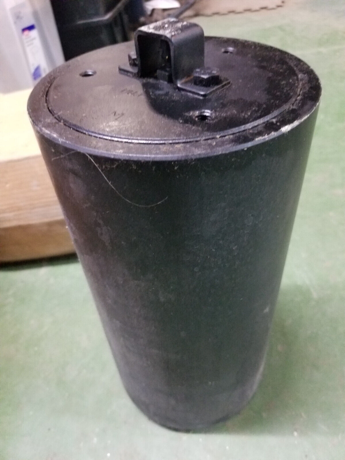 20R-8282 CATERPILLAR Reman Accumulator 20R8282