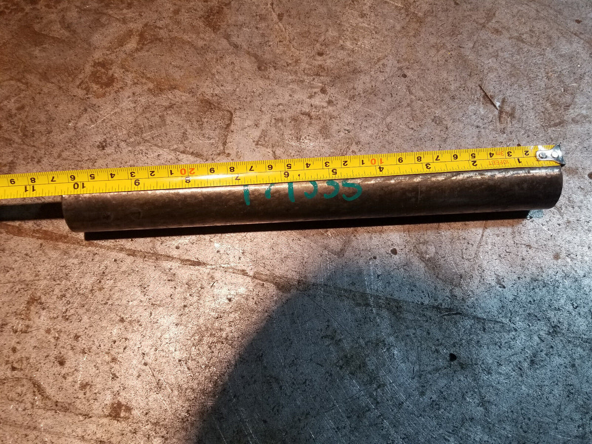JOHN DEERE T71335 PINION SHAFT 844