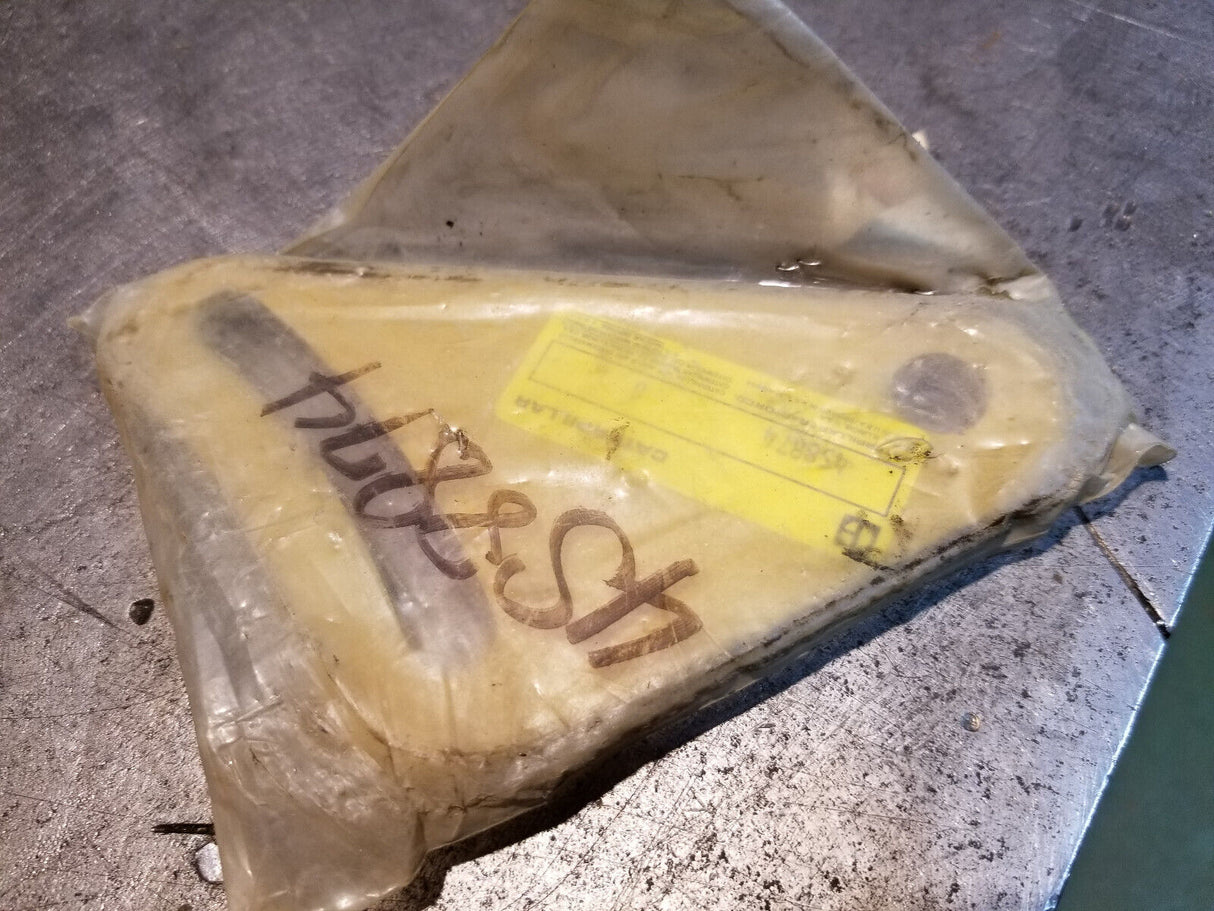 4S-8874 CATERPILLAR STRAP 4S8874