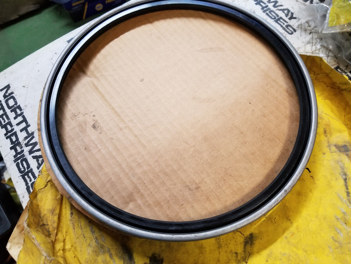 CATERPILLAR 1S5347 Seal Fits Caterpillar 7271 578 7 1S-5347
