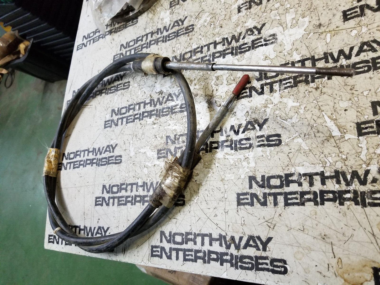CATERPILLAR CABLE 7X-1799 7X1799