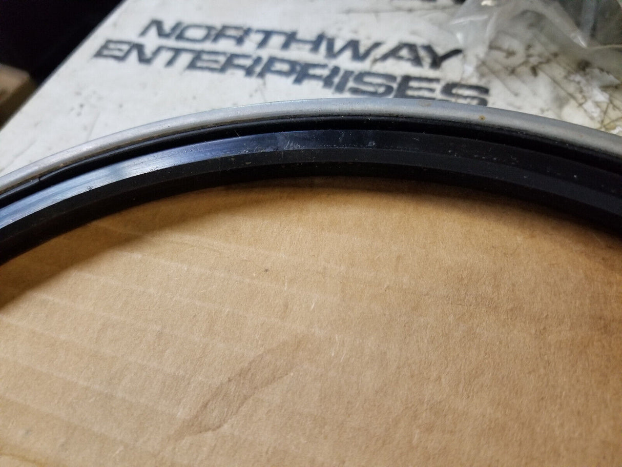 CATERPILLAR 1S5347 Seal Fits Caterpillar 7271 578 7 1S-5347