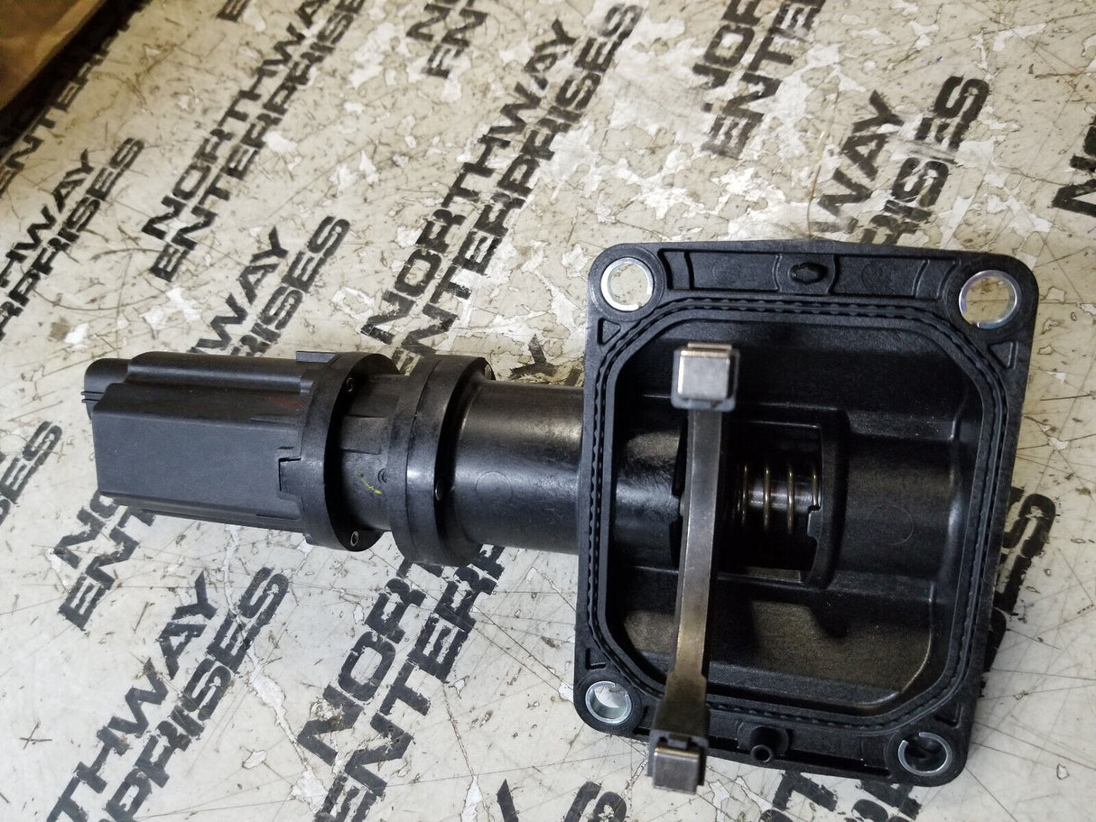 Genuine Mopar 68399418AA Dodge Ram 1500 Pickup Truck 08-16 Front Differential