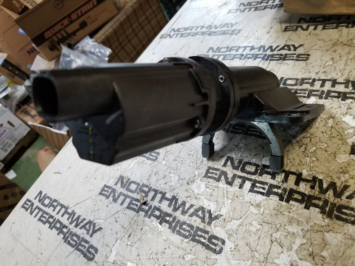 Genuine Mopar 68399418AA Dodge Ram 1500 Pickup Truck 08-16 Front Differential