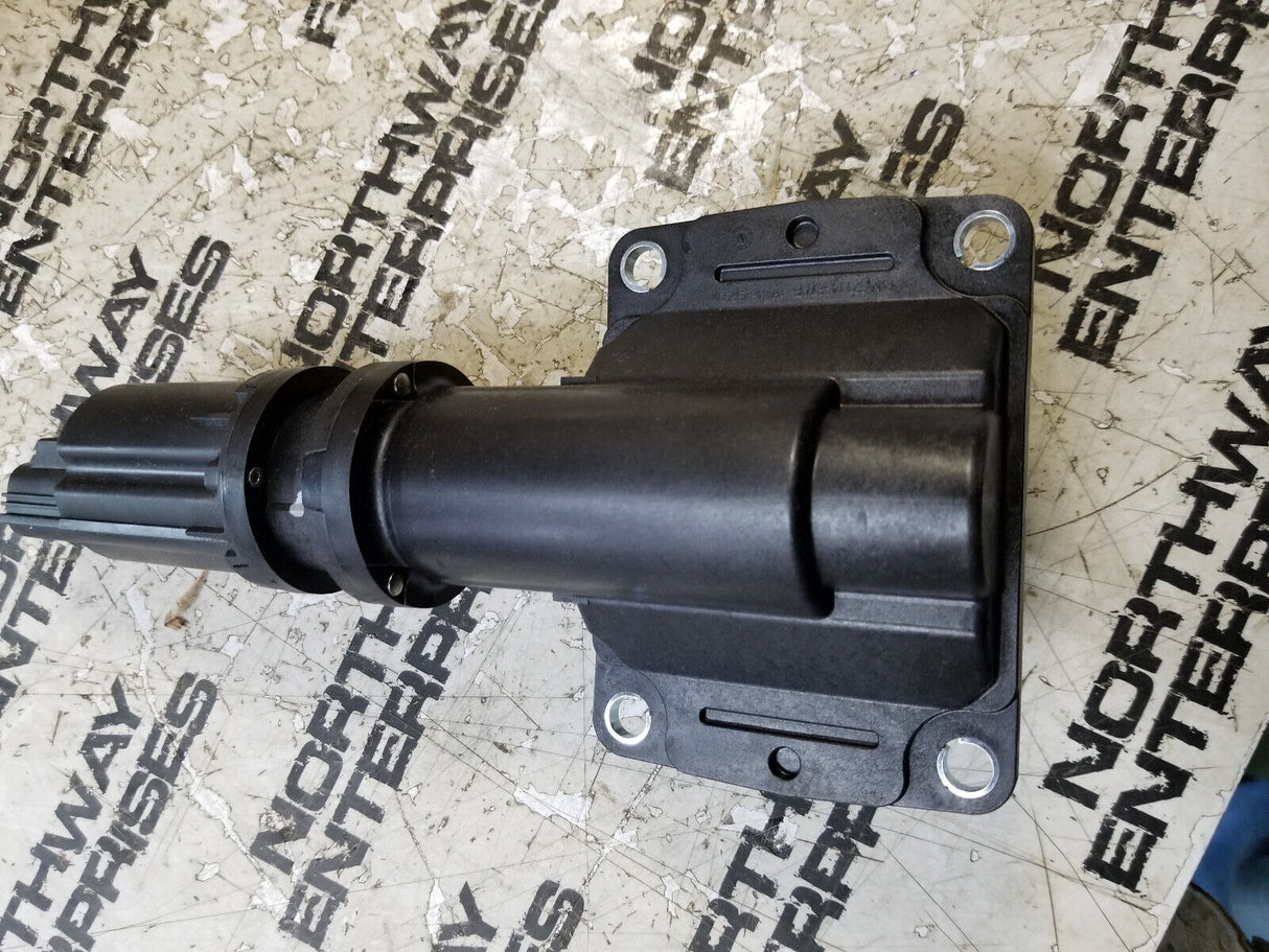 Genuine Mopar 68399418AA Dodge Ram 1500 Pickup Truck 08-16 Front Differential