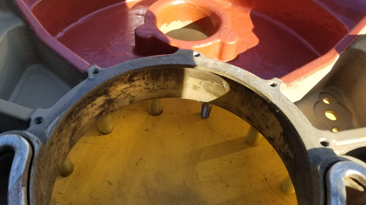 Mercury 5309376 8M0094678 PLATE-MID SECTION 5-P4DA74KH 5P4DA74KH