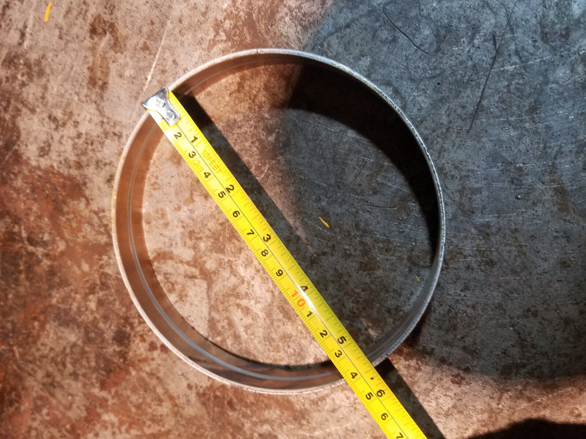 JOHN DEERE R90046 BUSHING