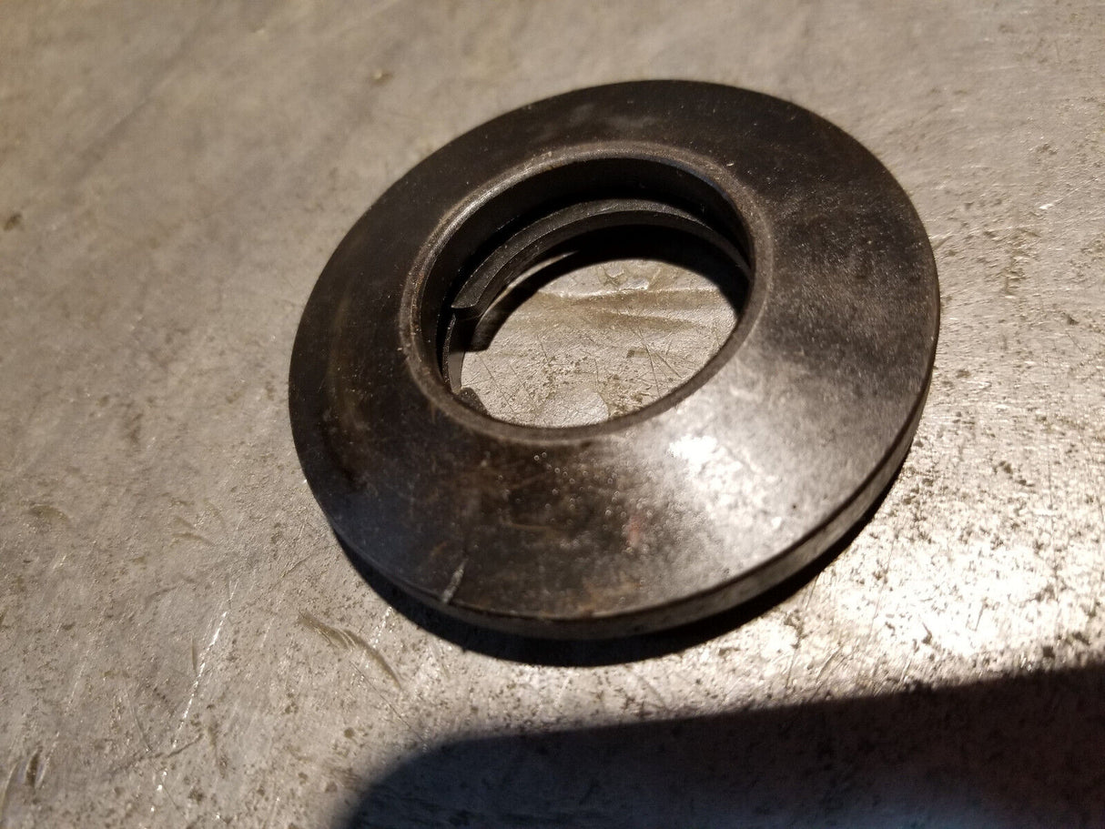 6Y-1202 Caterpillar Tip Pin Retainer