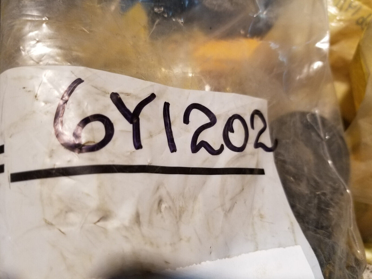 6Y-1202 Caterpillar Tip Pin Retainer