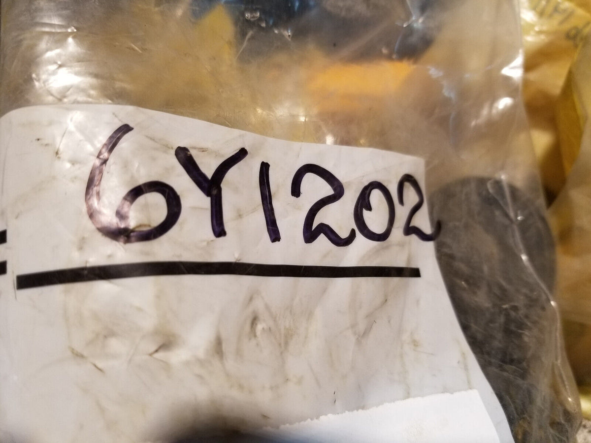 6Y-1202 Caterpillar Tip Pin Retainer