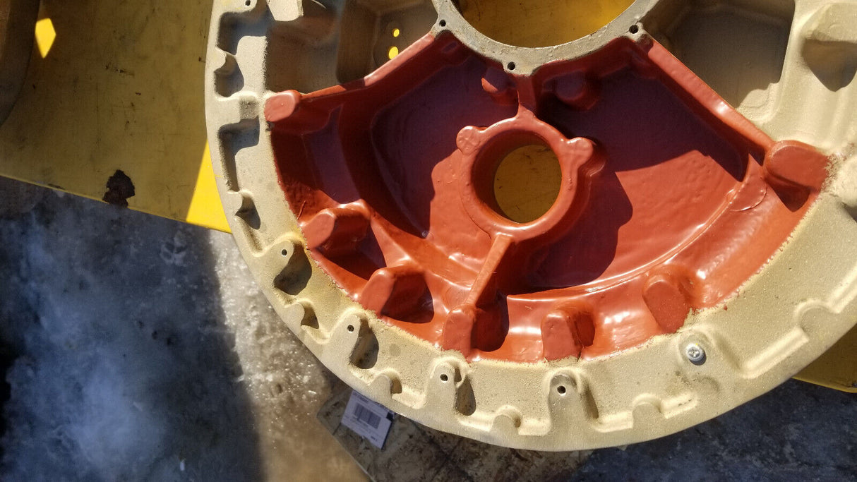 Mercury 5309376 8M0094678 PLATE-MID SECTION 5-P4DA74KH 5P4DA74KH