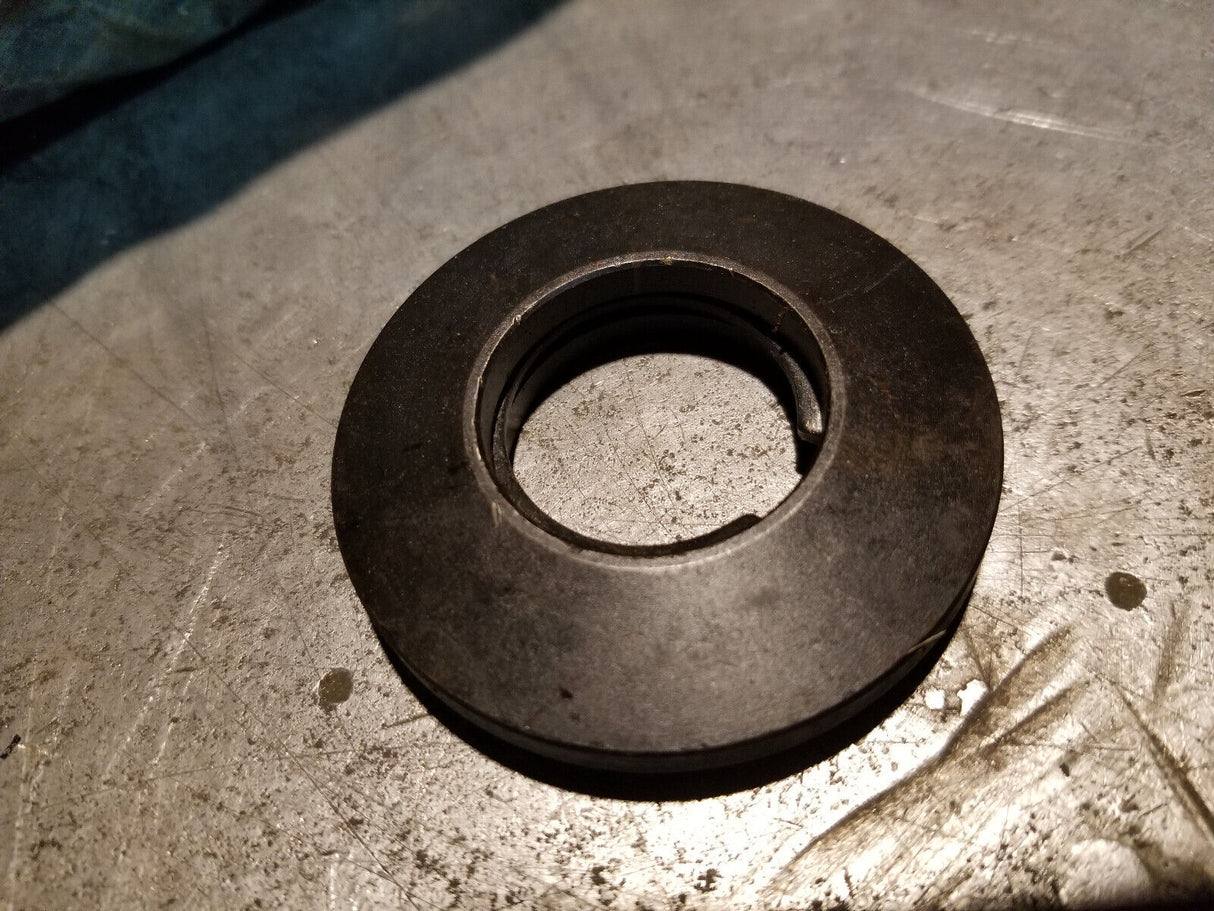 6Y-1202 Caterpillar Tip Pin Retainer