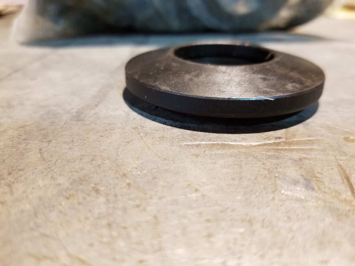 6Y-1202 Caterpillar Tip Pin Retainer