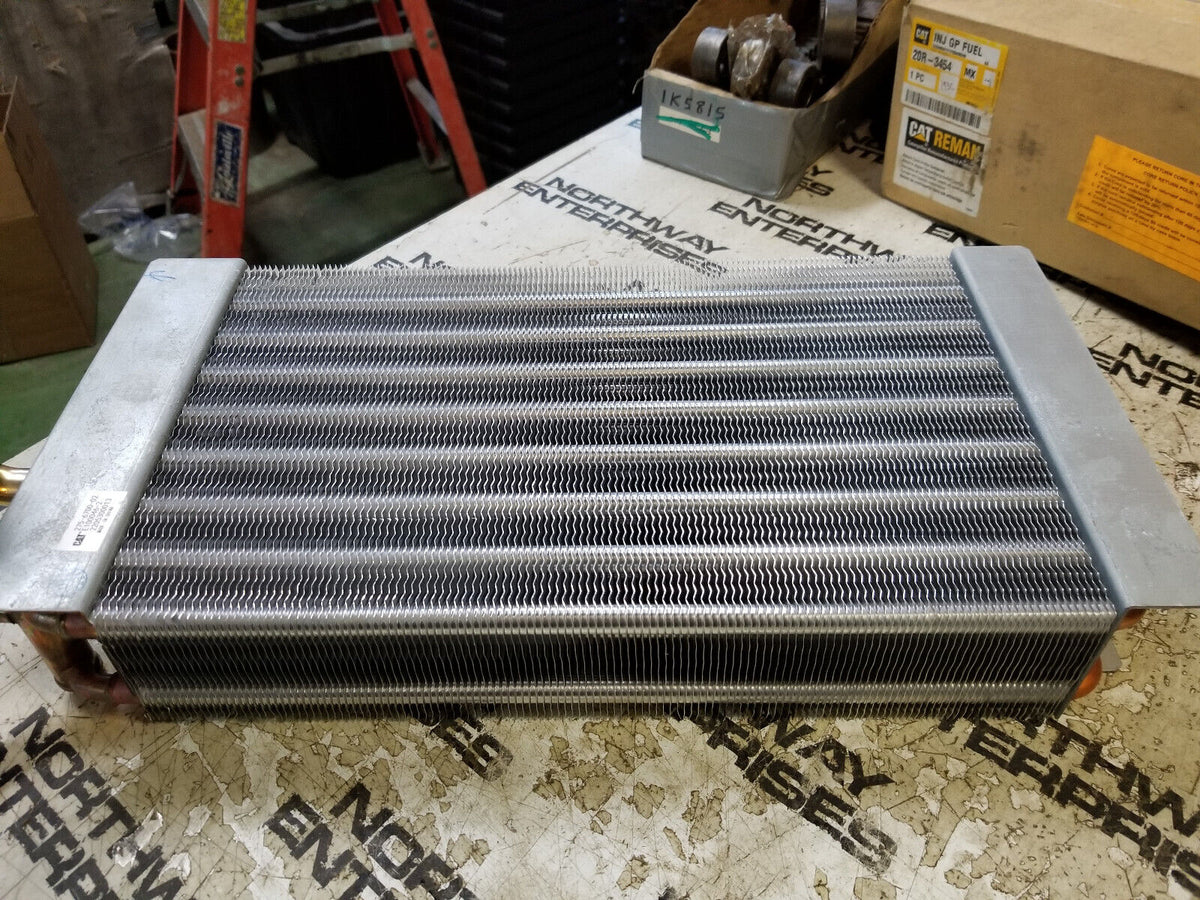 275-6700 CATERPILLAR 2756700 Coil Assembly-Heater