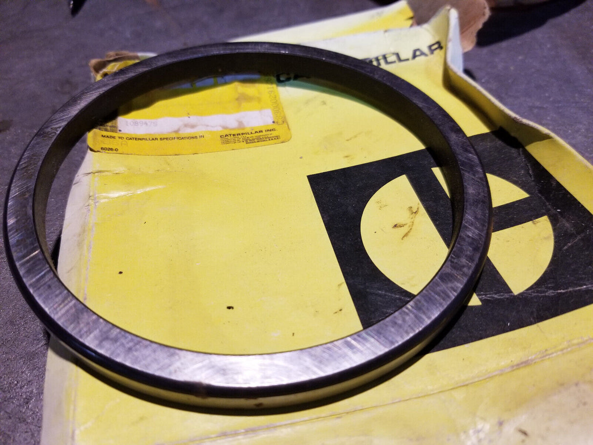 2H-8270 CAT BEARING ROLLER 2H8270