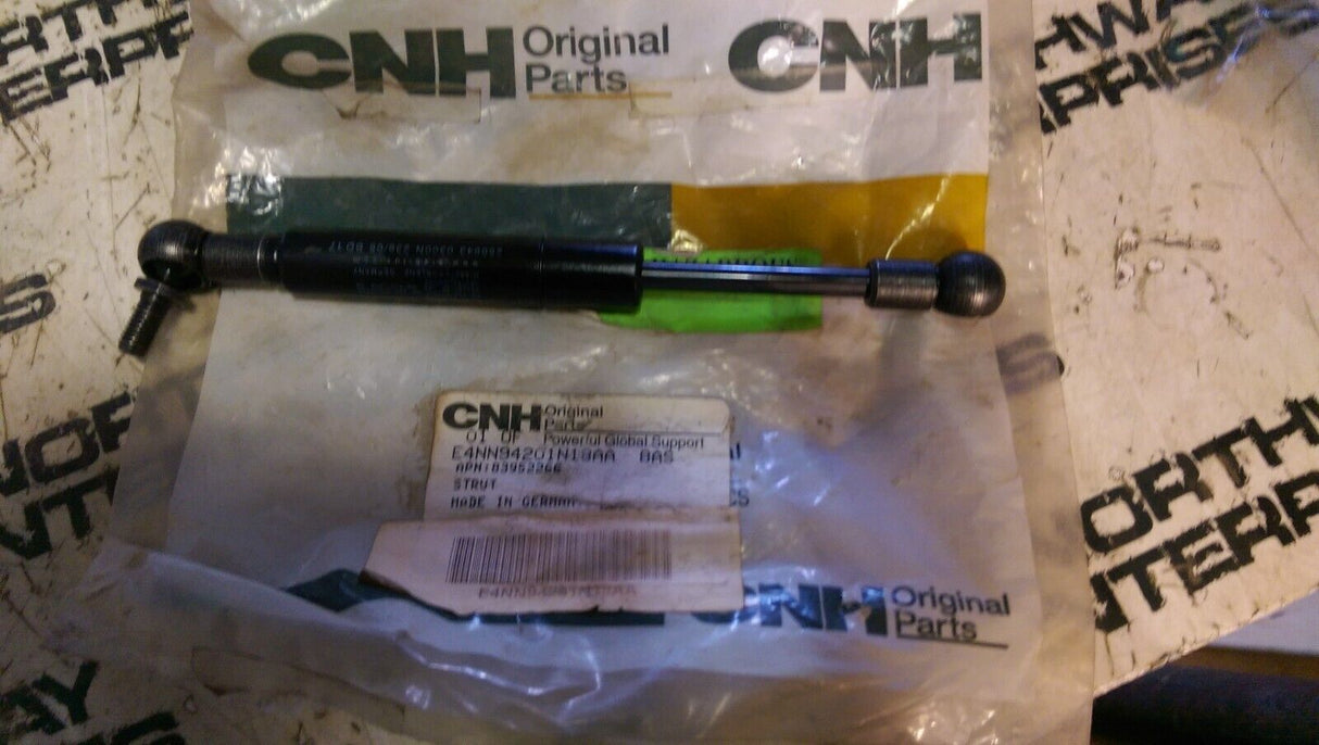 CASE CNH E4NN94201N18AA GAS STRUT