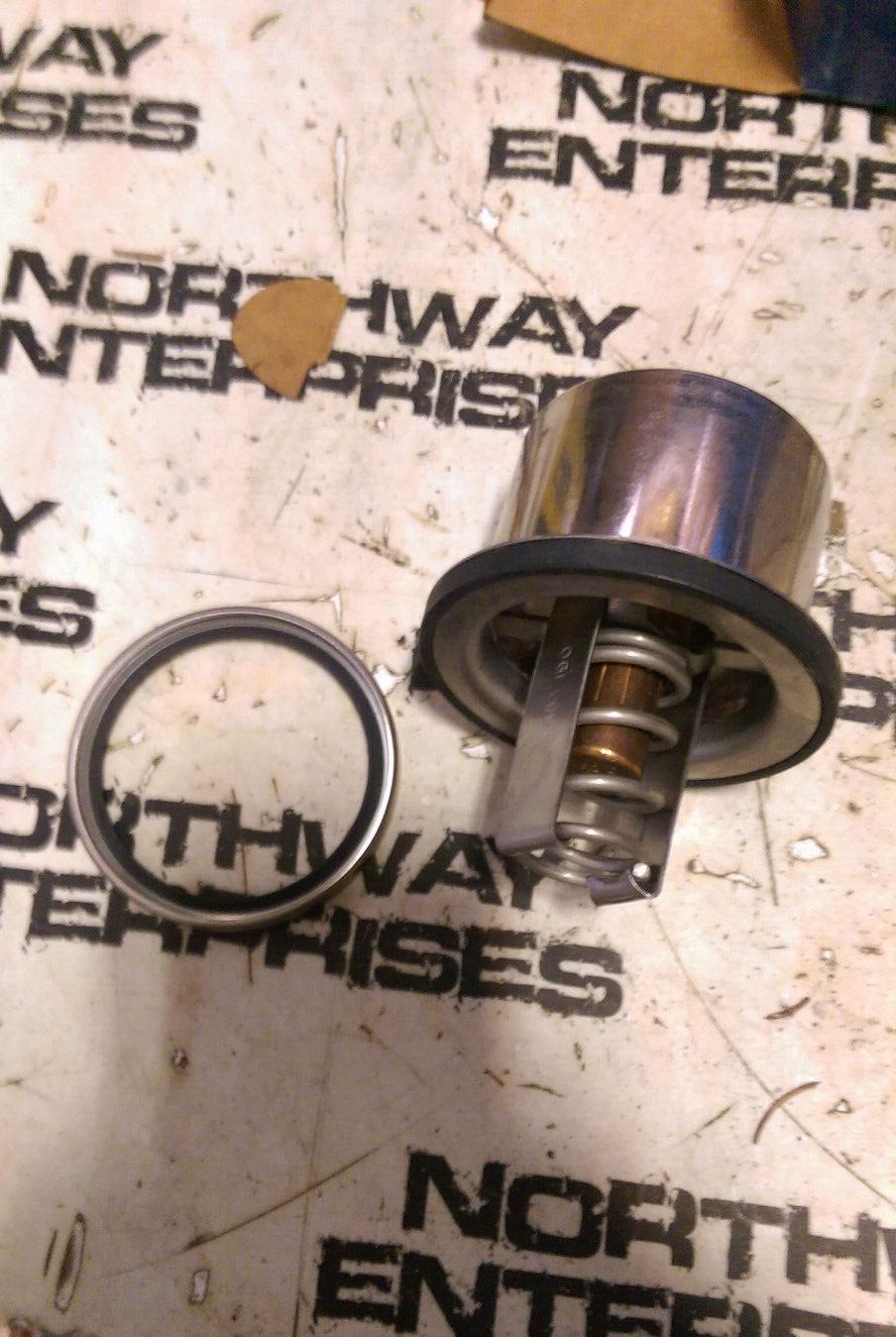 14539 STANT THERMOSTAT