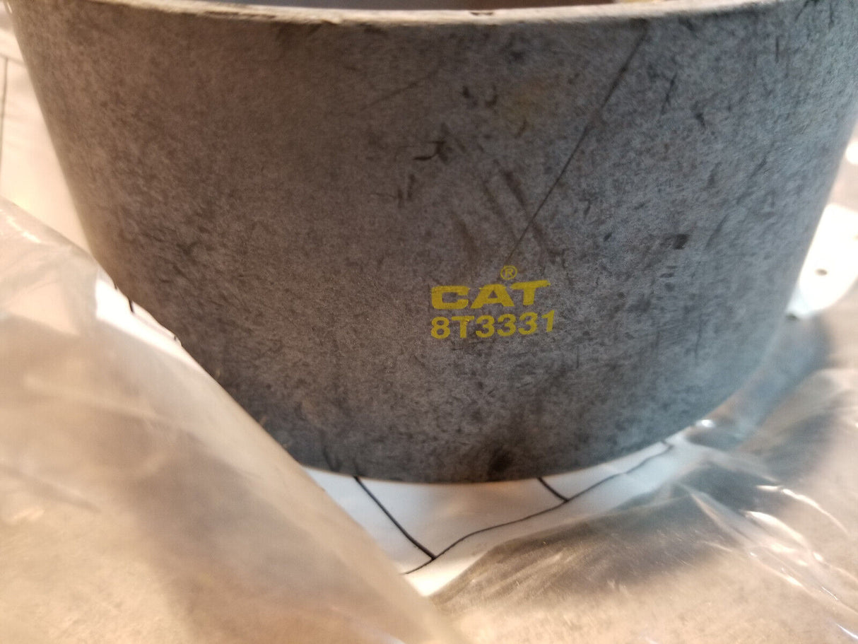 8T-3331 CAT WEAR RING 8T3331 CATERPILLAR