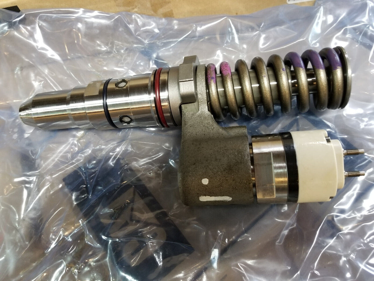 1PC NEW 361-9355 3619355 DIESEL INJECTOR CATERPILLAR 3516/3524B ENGINES 361-9355