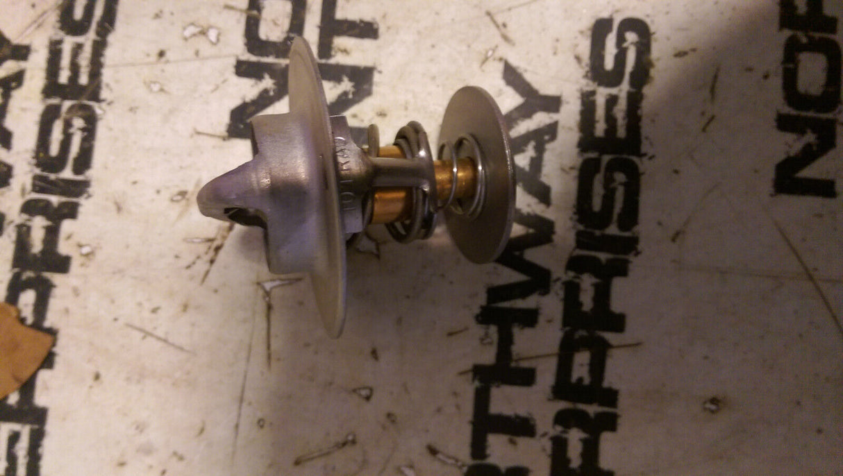 13376 STANT THERMOSTAT