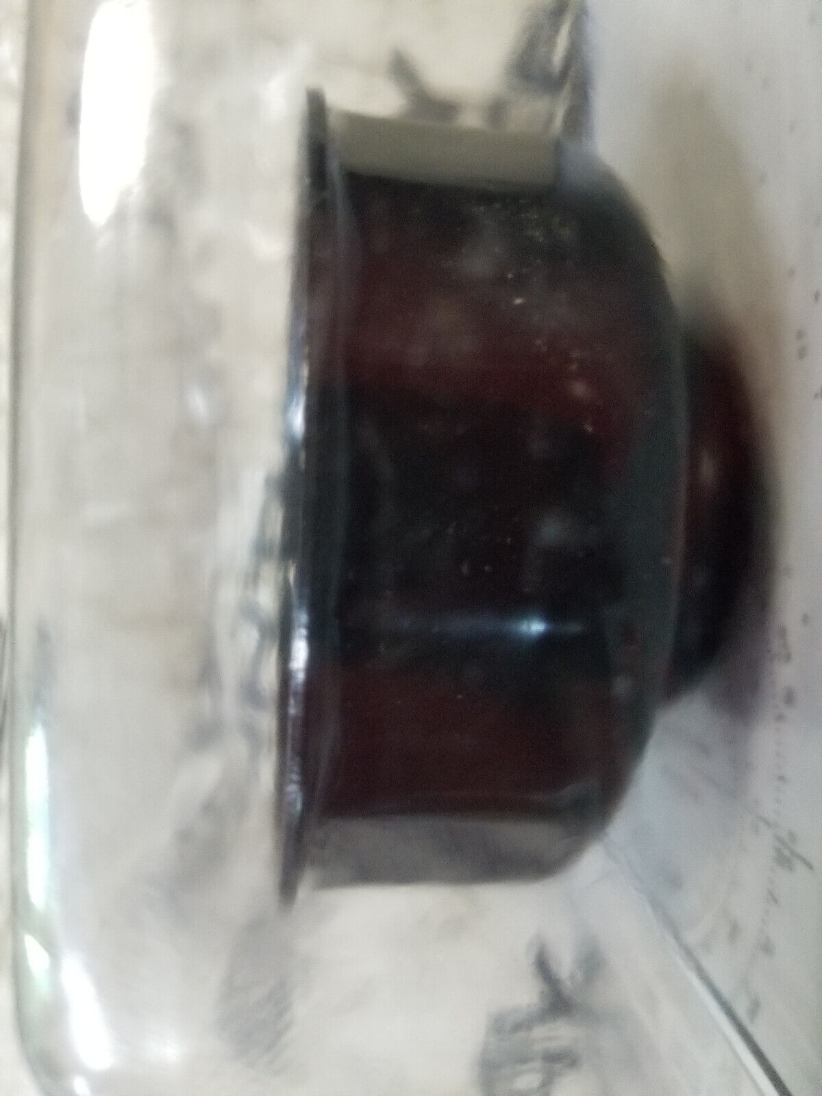 91802653Q02 Quicksilver - Mercury - Mariner Oil filter wrench 91-802653Q02