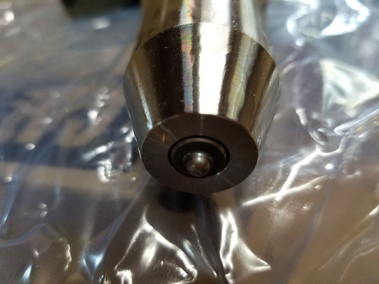 1PC NEW 361-9355 3619355 DIESEL INJECTOR CATERPILLAR 3516/3524B ENGINES 361-9355