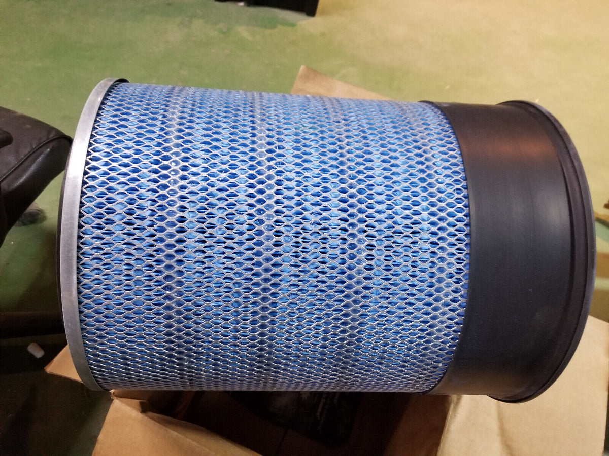 DONALDSON EAF 5057 AIR FILTER EAF5057 CROSS DBA5057