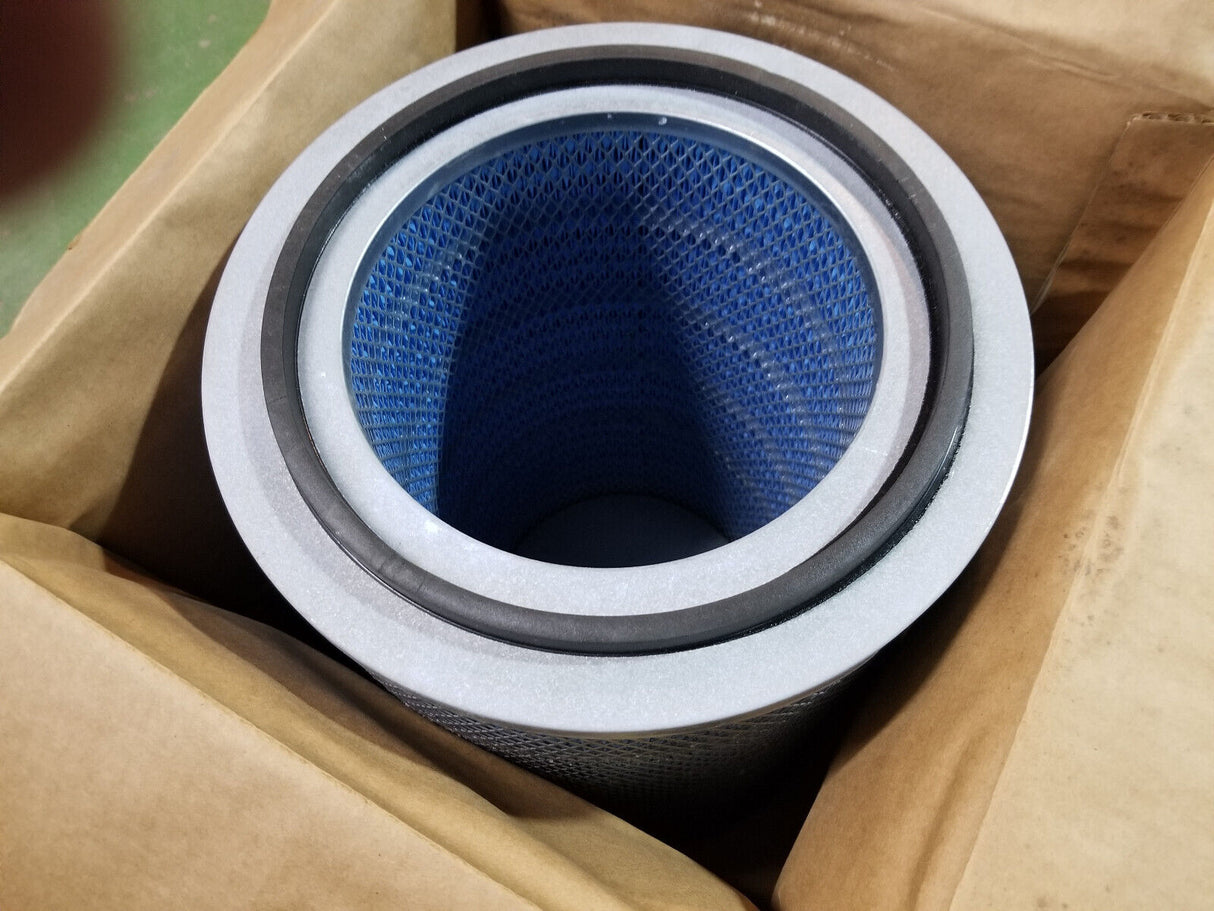 DONALDSON EAF 5057 AIR FILTER EAF5057 CROSS DBA5057