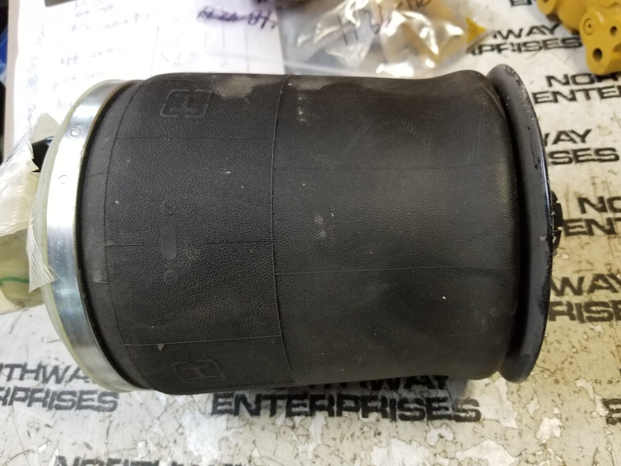 064075-002 BLUEBIRD AIR BAG HENDRICKSON 00055012 AIR SPRING