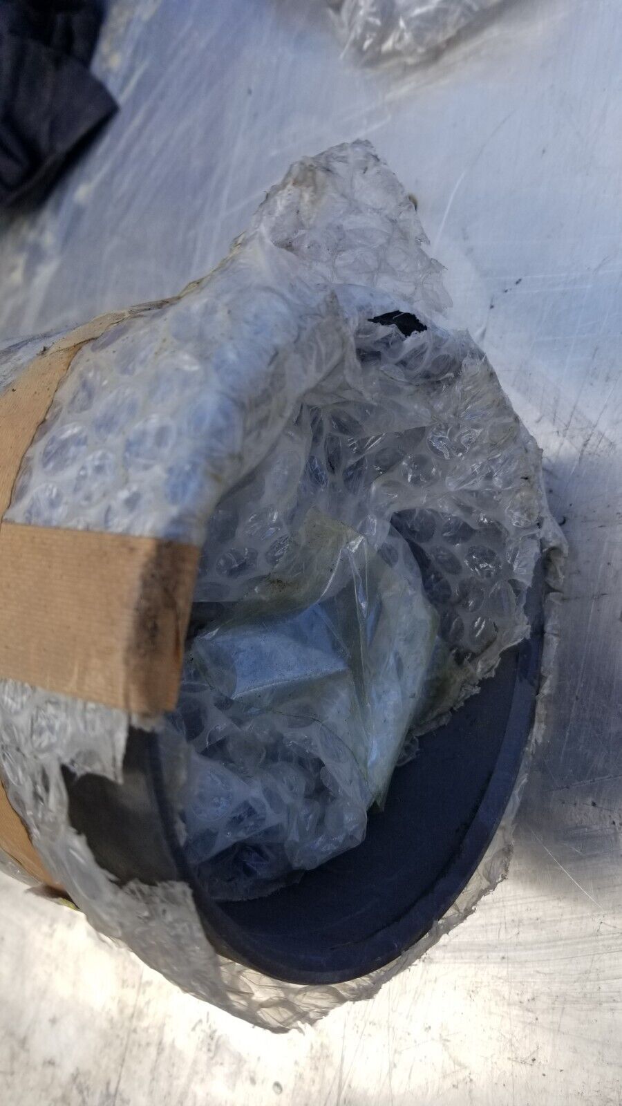 9766002 HITACHI PIPE