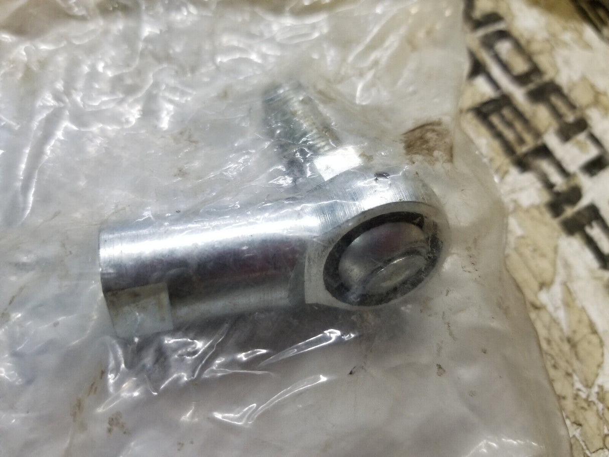 PACCAR 16813AA ROD END