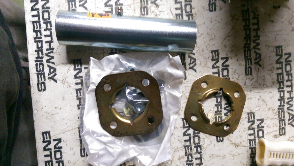 S-28890 HENDRICKSON CAM TUBE SERVICE KIT