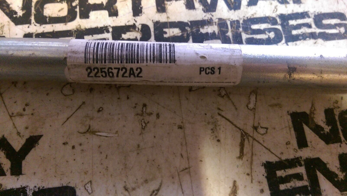 CNH ROD 225672A2