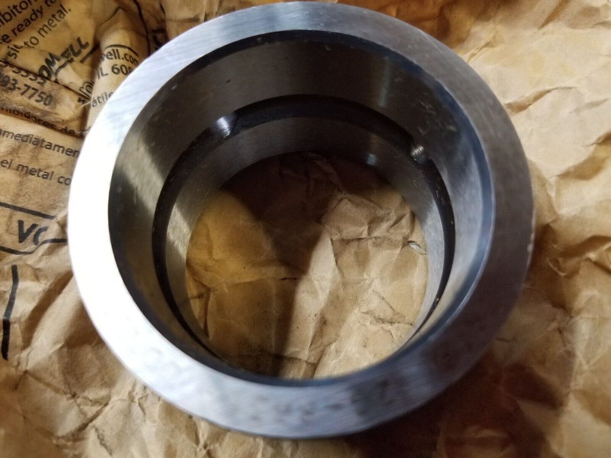 2G-8631 CATERPILLAR 57.264mm Outside Diameter Sleeve Bearing 2G8631