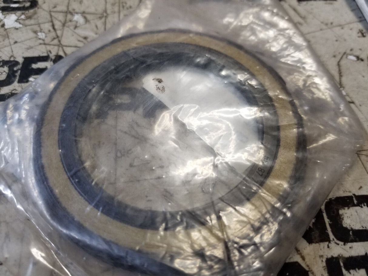 TY 43821-22000-71 FORKLIFT Toyota 438212200071 SOG 102421 58mm x87mm x7mm