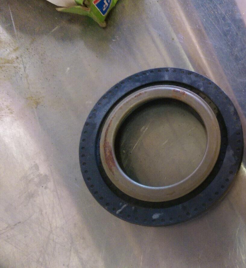 SKF SEAL 35298