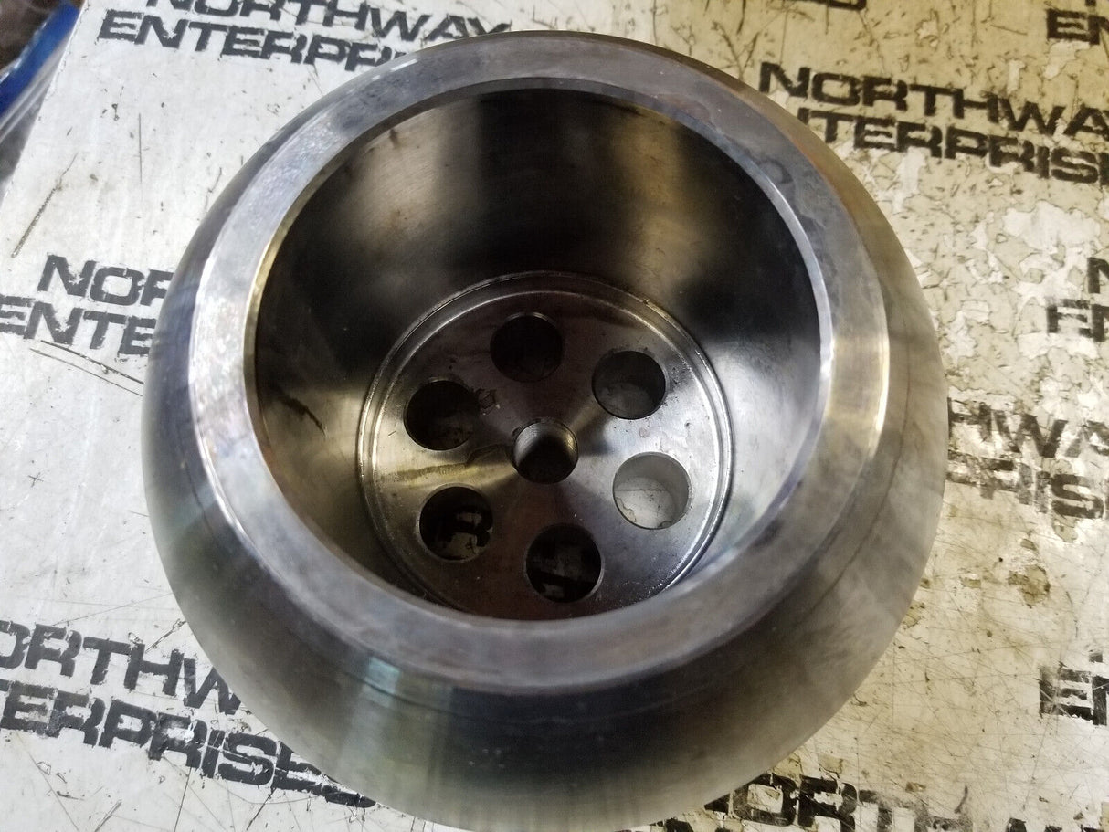 CATERPILLAR 495-8951 BALL 4958951