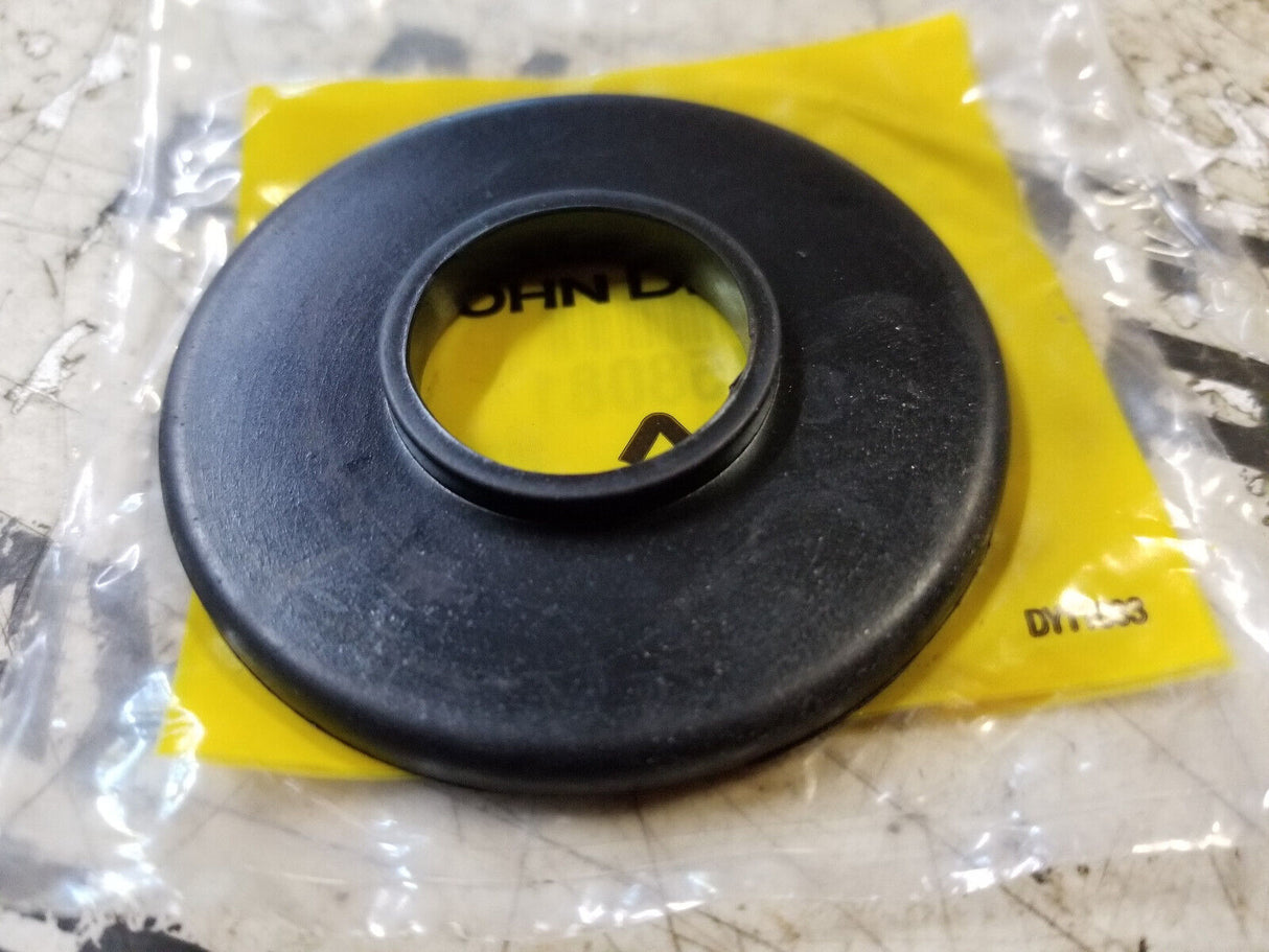 JOHN DEERE T158081 WASHER