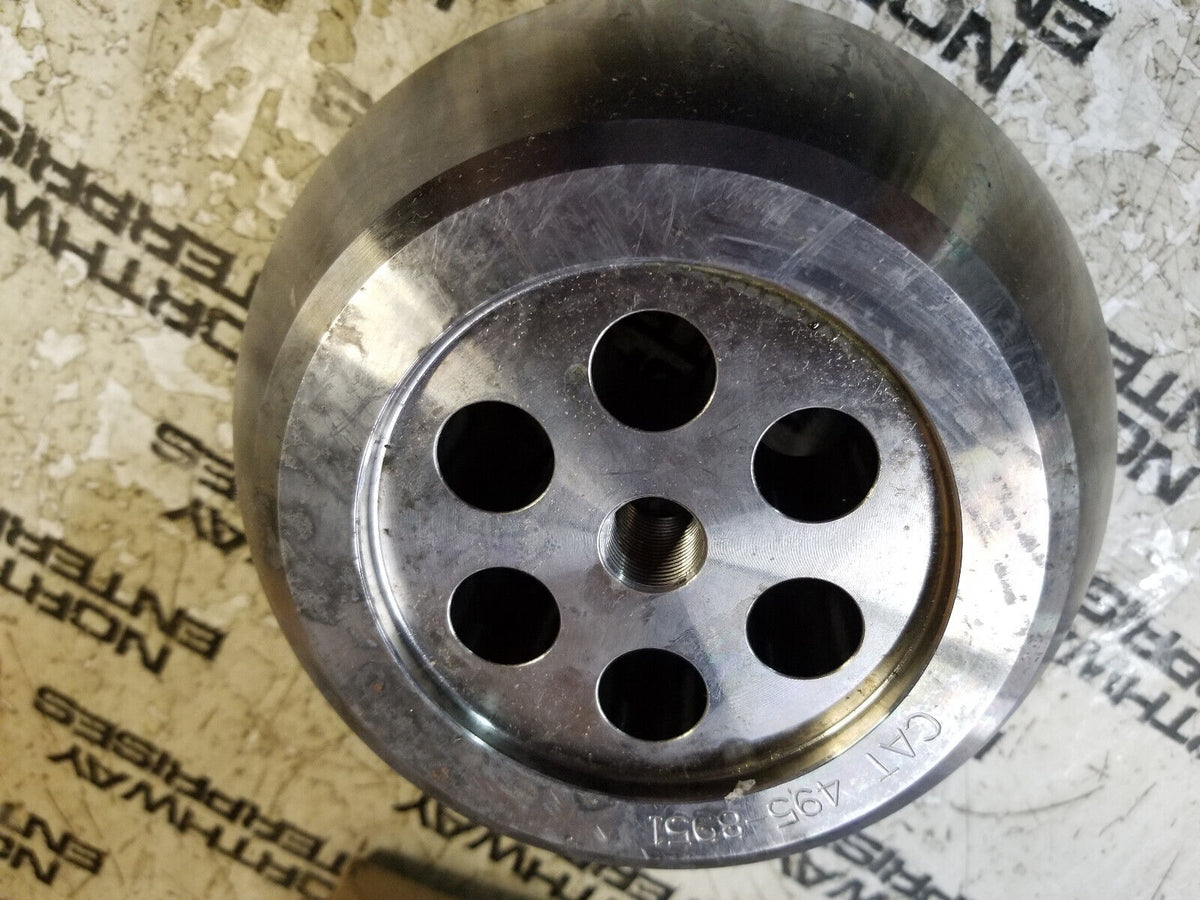 CATERPILLAR 495-8951 BALL 4958951